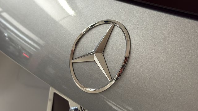 Thumbnail: 2026 Mercedes-Benz GLA - 17