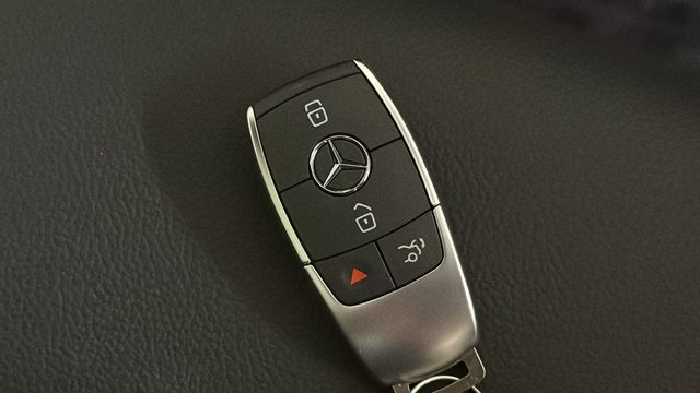 Thumbnail: 2026 Mercedes-Benz GLA - 34