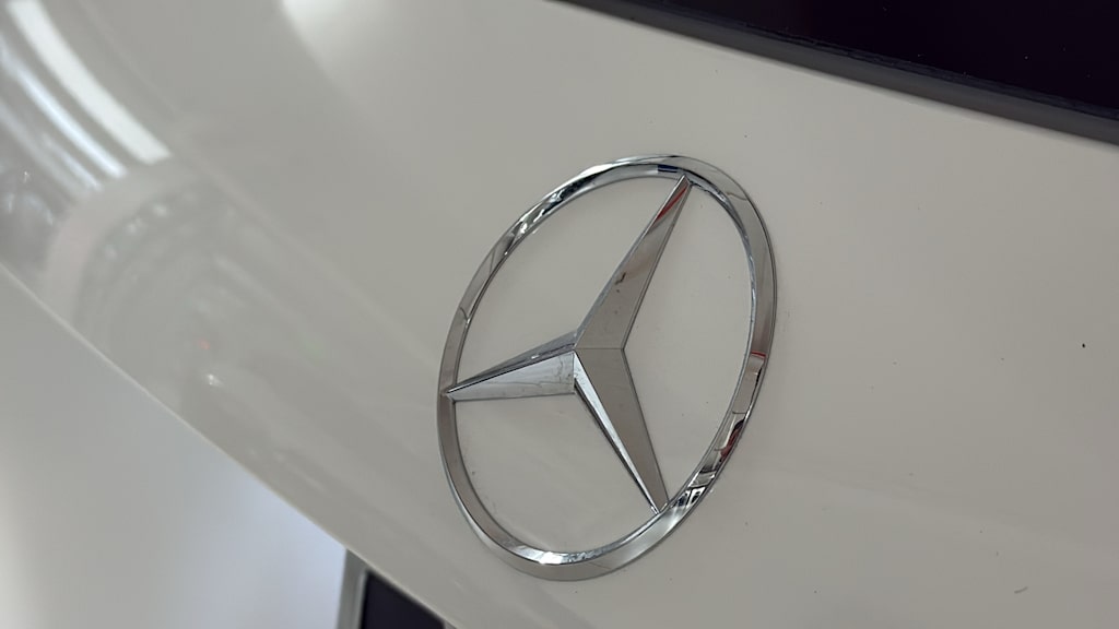 Thumbnail: 2026 Mercedes-Benz GLA - 7