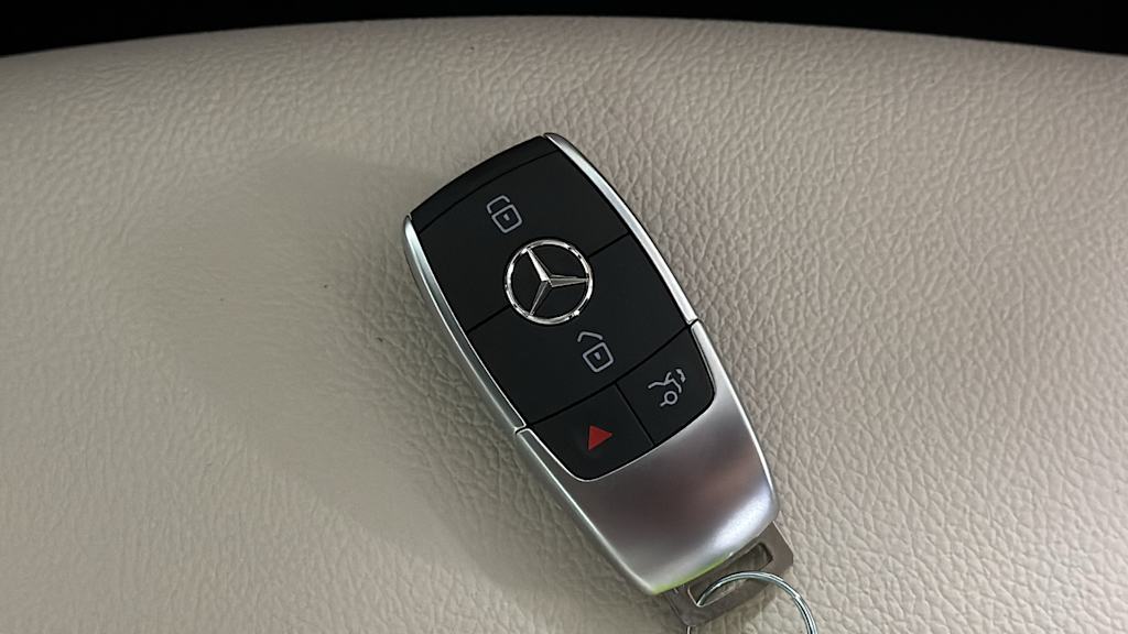 Thumbnail: 2026 Mercedes-Benz GLA - 39