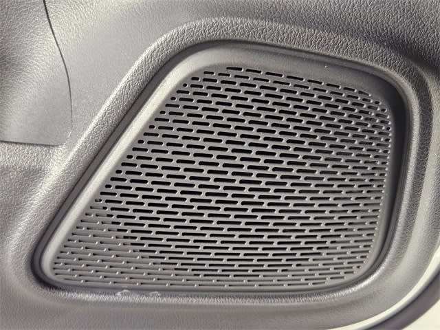 Thumbnail: 2025 Mercedes-Benz GLA - 35