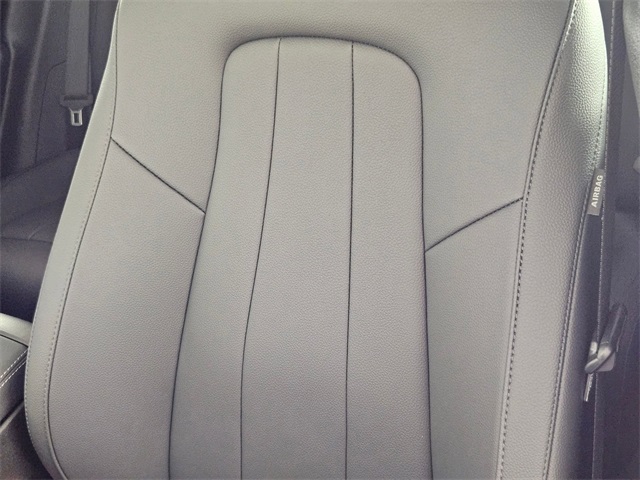 Thumbnail: 2025 Mercedes-Benz GLA - 36