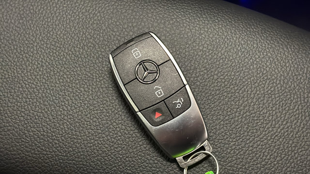 Thumbnail: 2026 Mercedes-Benz GLA - 39