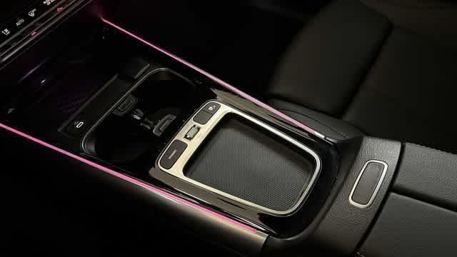 Thumbnail: 2025 Mercedes-Benz GLA - 27