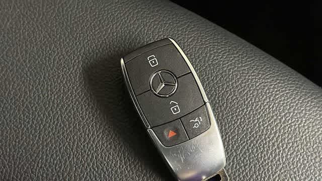 Thumbnail: 2025 Mercedes-Benz GLA - 35