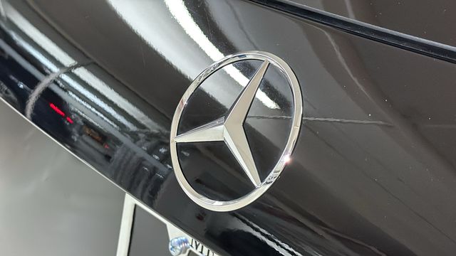 Thumbnail: 2025 Mercedes-Benz GLA - 16