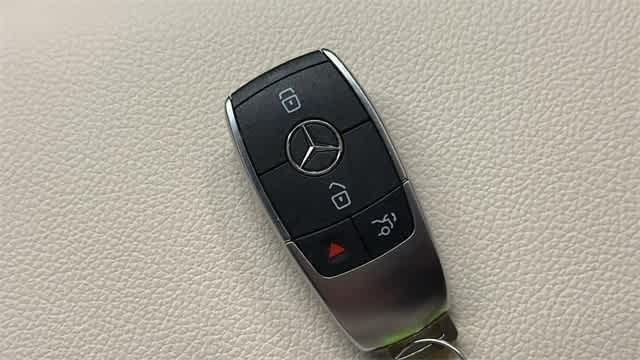 Thumbnail: 2025 Mercedes-Benz GLA - 37