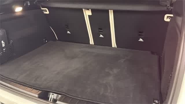 Thumbnail: 2025 Mercedes-Benz GLA - 11