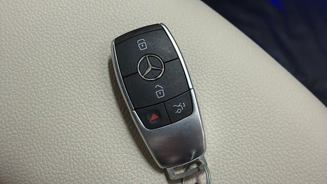 Thumbnail: 2025 Mercedes-Benz GLA - 19