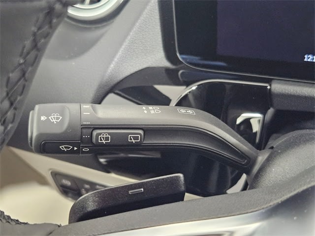 2025 Mercedes-Benz GLA 250 24
