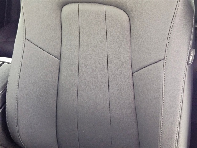 Thumbnail: 2025 Mercedes-Benz GLA - 39