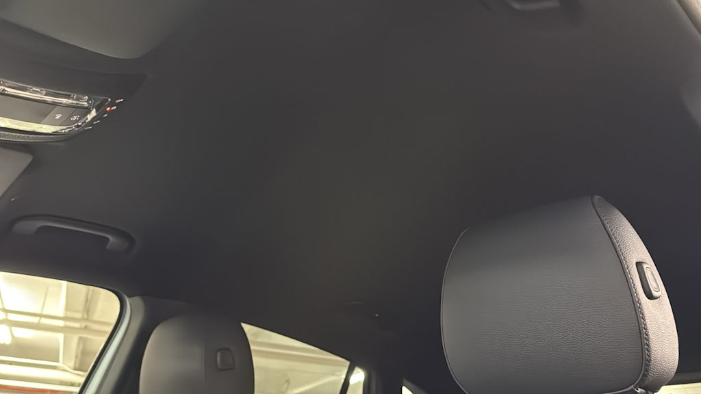 Thumbnail: 2026 Mercedes-Benz GLA - 33