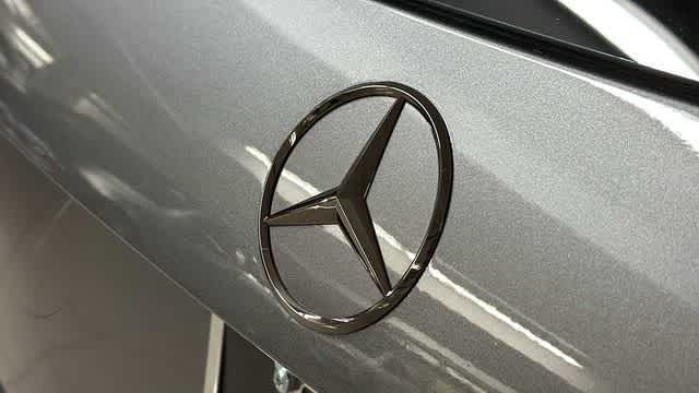 Thumbnail: 2026 Mercedes-Benz GLA - 19