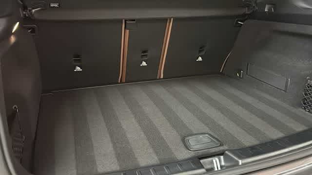 Thumbnail: 2026 Mercedes-Benz GLA - 34