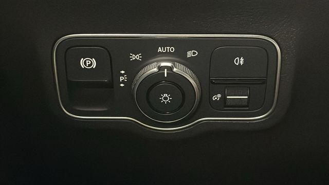 Thumbnail: 2026 Mercedes-Benz GLA - 26