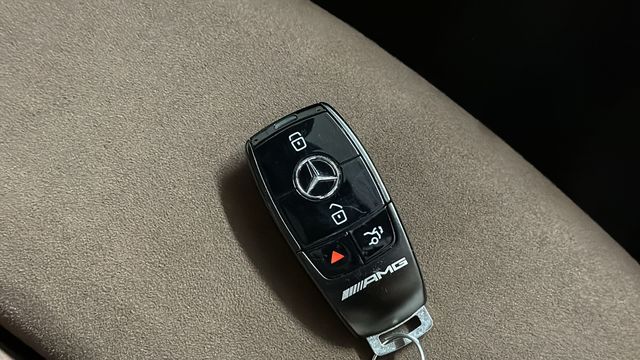 Thumbnail: 2026 Mercedes-Benz GLA - 39