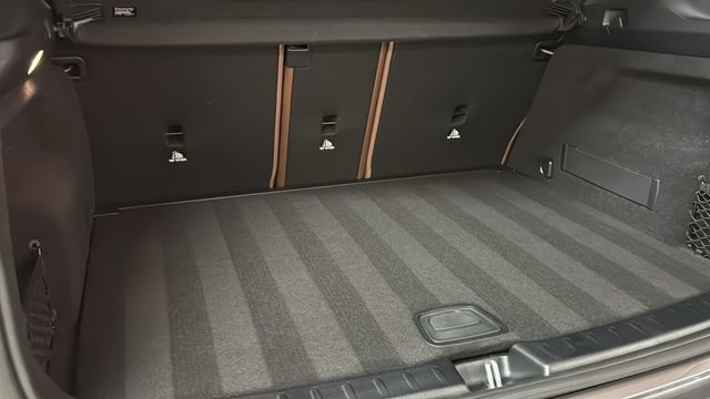Thumbnail: 2026 Mercedes-Benz GLA - 34