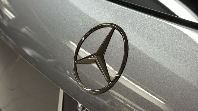 Thumbnail: 2026 Mercedes-Benz GLA - 19