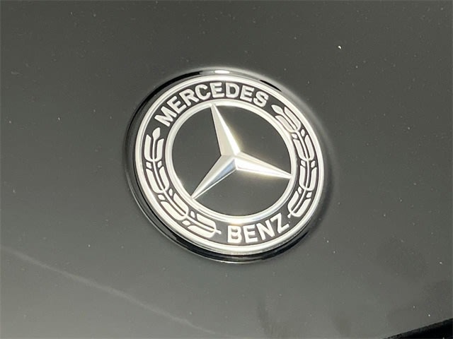 2024 Mercedes-Benz EQB 300 5