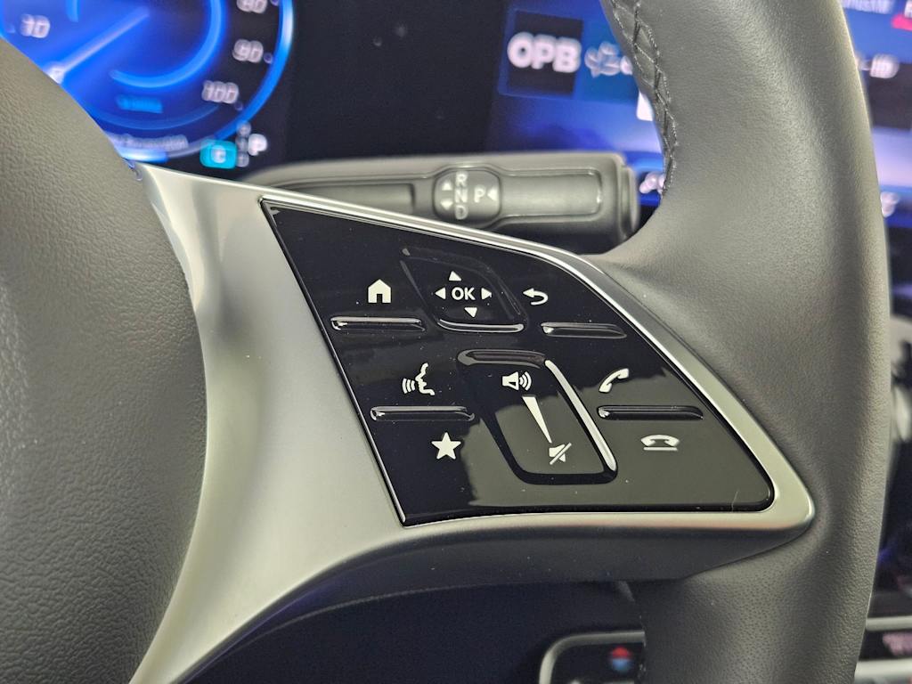 2024 Mercedes-Benz EQB 300 33