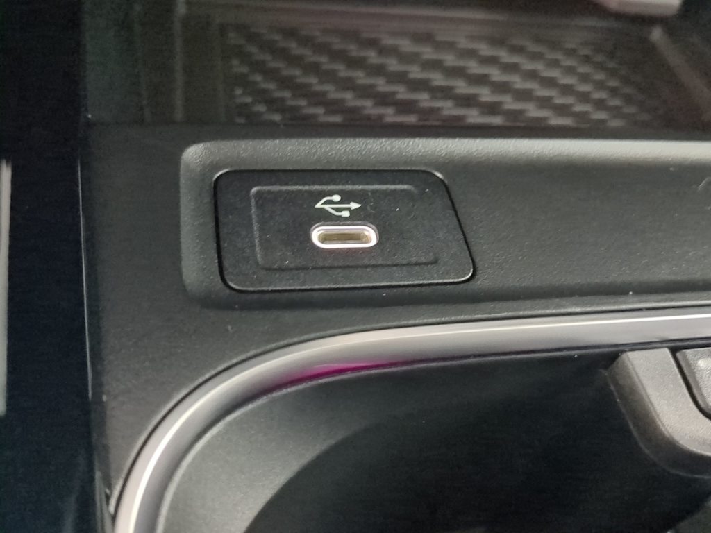 Thumbnail: 2025 Mercedes-Benz EQB - 37