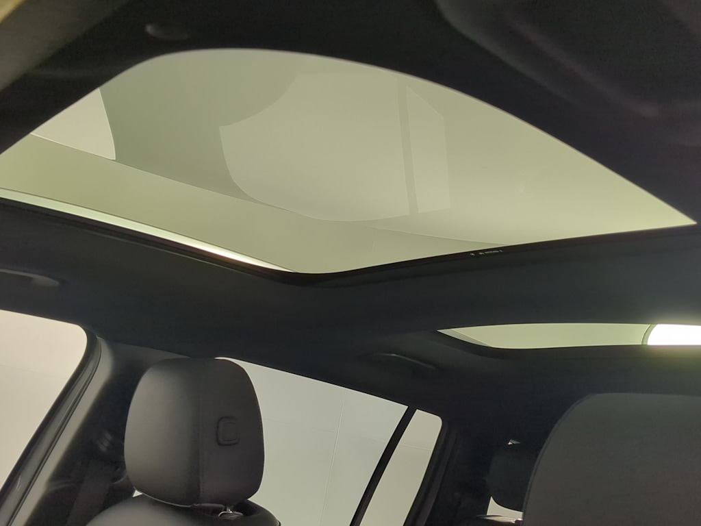 Thumbnail: 2025 Mercedes-Benz EQB - 27