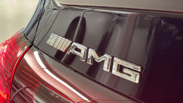 Thumbnail: 2026 Mercedes-Benz GLC - 7