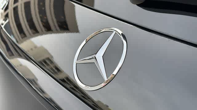 Thumbnail: 2026 Mercedes-Benz GLC - 5
