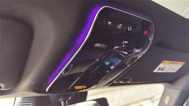 Thumbnail: 2025 Mercedes-Benz GLC - 52