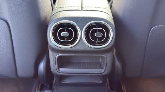 Thumbnail: 2026 Mercedes-Benz GLC - 27