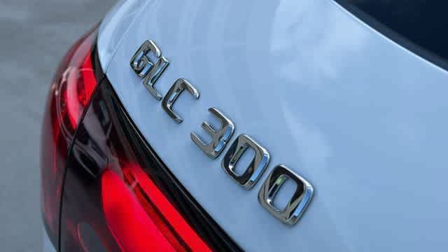 Thumbnail: 2026 Mercedes-Benz GLC - 19