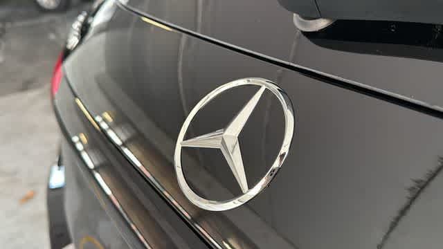 Thumbnail: 2026 Mercedes-Benz GLC - 7