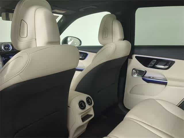 Thumbnail: 2026 Mercedes-Benz GLC - 13