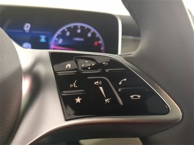 Thumbnail: 2026 Mercedes-Benz GLC - 32