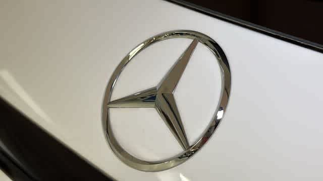 Thumbnail: 2026 Mercedes-Benz GLC - 12