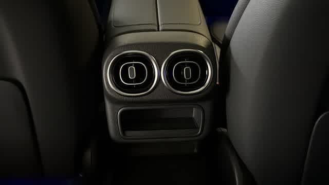 Thumbnail: 2026 Mercedes-Benz GLC - 21