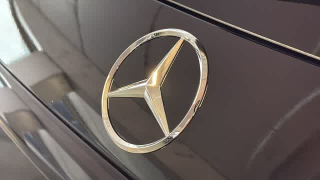 Thumbnail: 2026 Mercedes-Benz GLC - 7