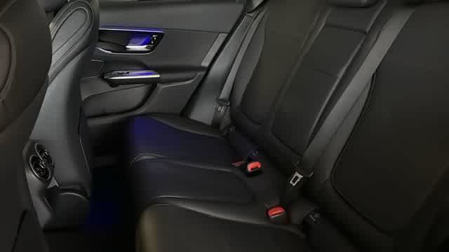 Thumbnail: 2026 Mercedes-Benz GLC - 23