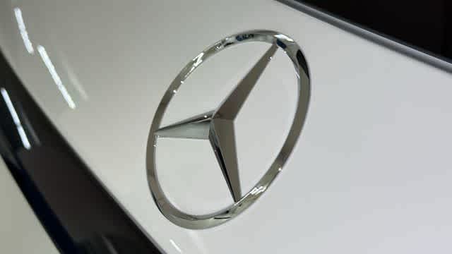 Thumbnail: 2026 Mercedes-Benz GLC - 22