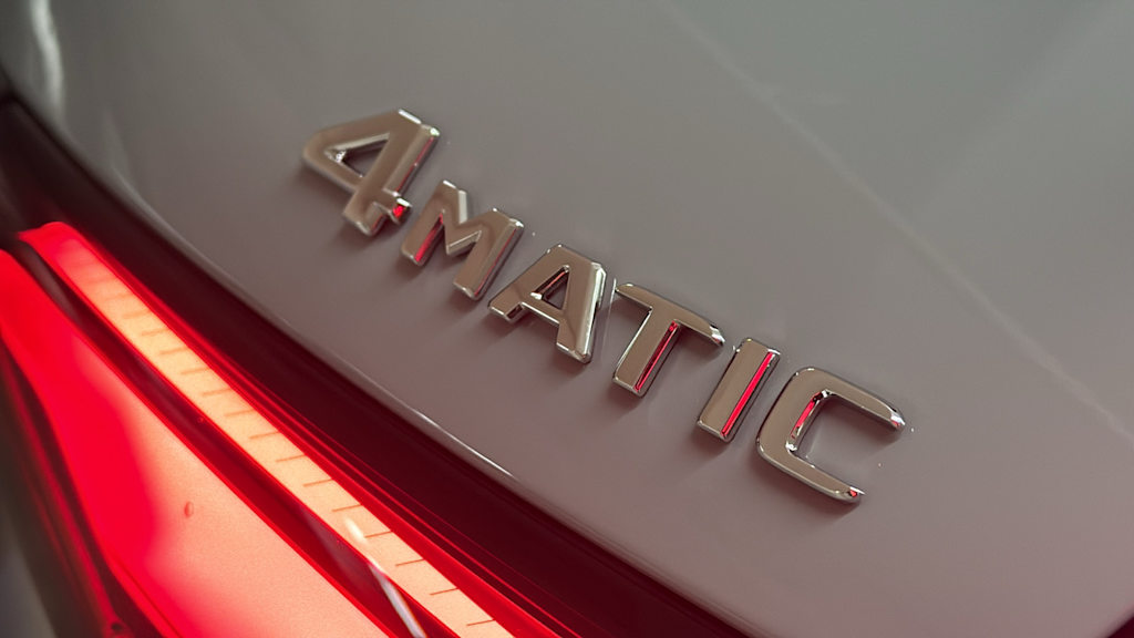 Thumbnail: 2026 Mercedes-Benz GLC - 22