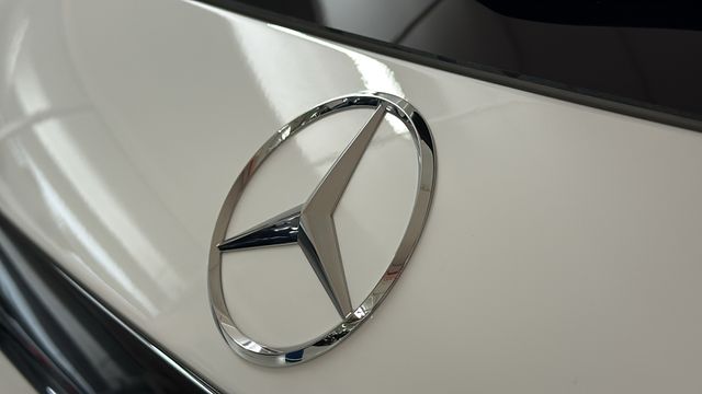 Thumbnail: 2026 Mercedes-Benz GLC - 19