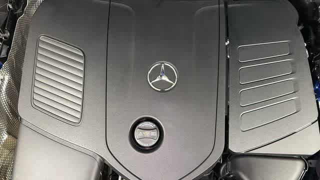 Thumbnail: 2026 Mercedes-Benz GLC - 19