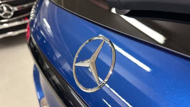 Thumbnail: 2026 Mercedes-Benz GLC - 15