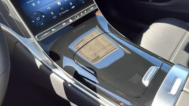 Thumbnail: 2026 Mercedes-Benz GLC - 17
