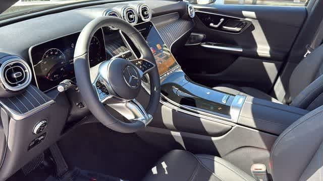 Thumbnail: 2026 Mercedes-Benz GLC - 14