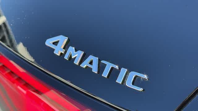 Thumbnail: 2026 Mercedes-Benz GLC - 23