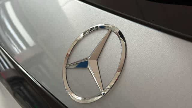 Thumbnail: 2026 Mercedes-Benz GLC - 18