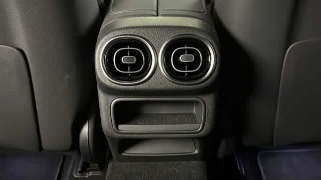 Thumbnail: 2026 Mercedes-Benz GLC - 31