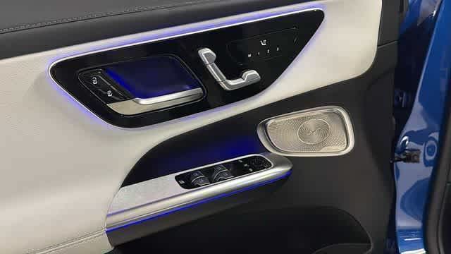 Thumbnail: 2026 Mercedes-Benz GLC - 24