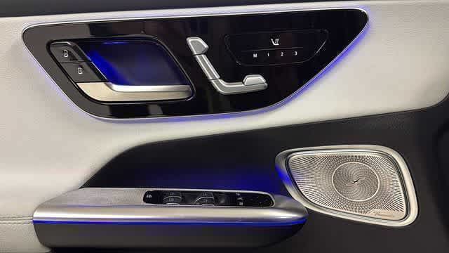 Thumbnail: 2026 Mercedes-Benz GLC - 25